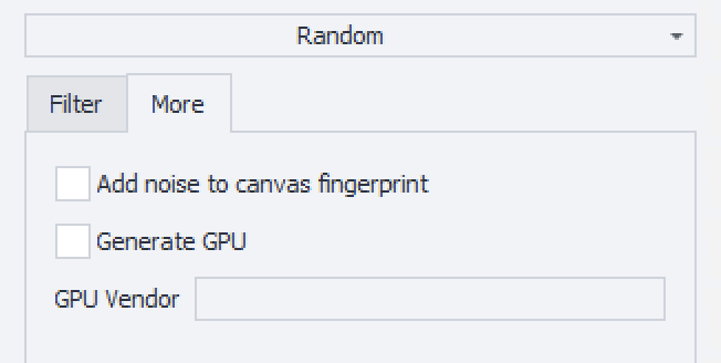 Access to WebView