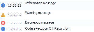 icons_qXYe1fSqey