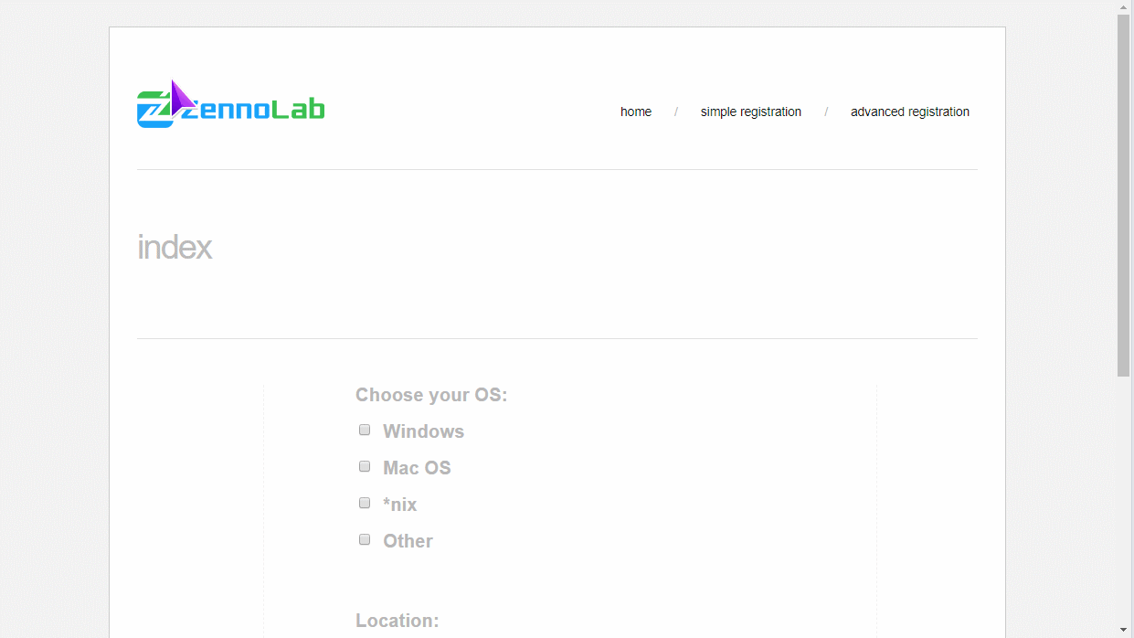 8iqxab