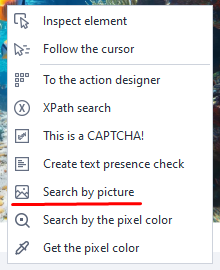 Adding