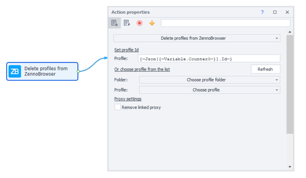 profile_deleting_ZB